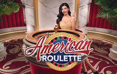 American Roulette